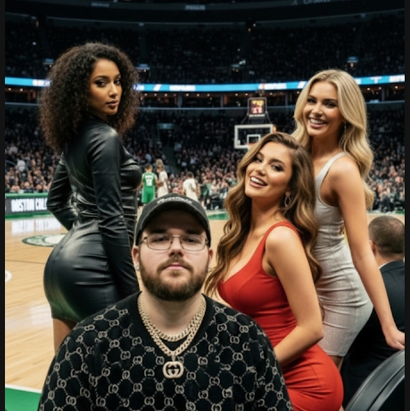 🔥LIVE SHOW LISTING🔥 COME JOIN MIKETEED8379🔥LIKE TO BE NOTIFIED🔥 - Picture 11 of 17